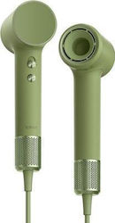 Laifen Hair Dryer Laifen Hair Dryer