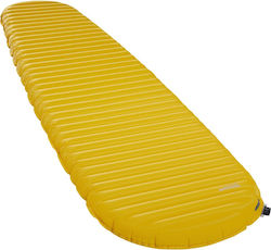 Thermarest Neoair Xlite Nxt Κίτρινο Thermarest Neoair Xlite Nxt Κίτρινο