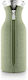 Eva Solo Glass Decanter 27cm with Stopper Green 1000ml