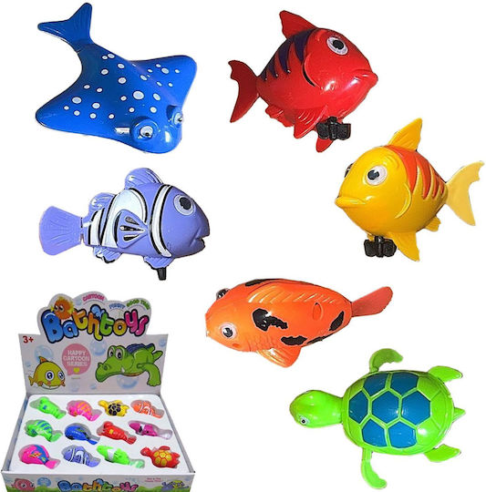 トップス WIND AND SEA WIND AND SEA オフィシャルオンラインストア