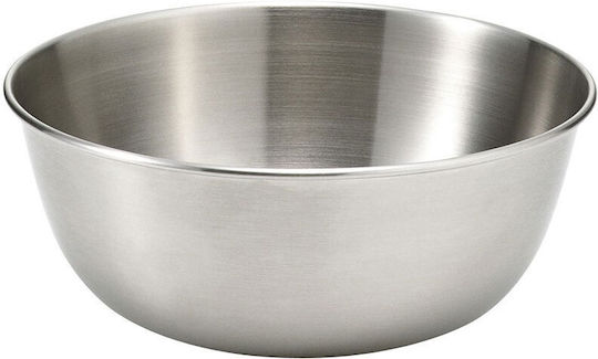 Galifas W-2727-26 Inox