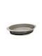 General Trade Aluminum Baking Pan with Non-stick Coating