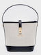 Provence Schultertasche