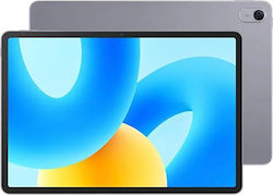 Huawei MatePad PaperMatte Edition 11.5Zoll Tabl...