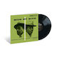 Duke Ellington & Johnny Hodges Side By Side 1 Vinyl-Schallplatte