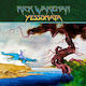 Rick Wakeman Yessonata 1 Vinyl