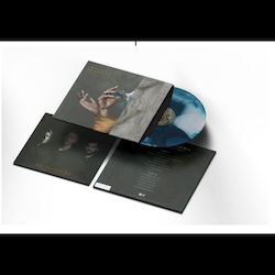 Imagine Dragons Reflections 1 Vinyl Imagine Dragons Reflections 1 Vinyl