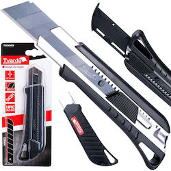 Cutter Sk2h 125 X 25 X 0.7 Mm Tvardy T00088 Cutter Sk2h 125 X 25 X 0.7 Mm Tvardy T00088