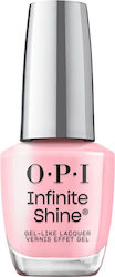 OPI Infinite Shine Glossy Βερνίκι Νυχιών Μακράς...