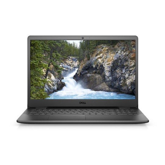 Dell Vostro 3500 Refurbished Grade A 15.6" (Core i5-1135G7/16GB/256GB SSD/W11 Pro)