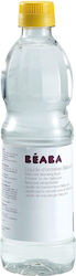 Beaba Υγρό Καθαρισμού 500ml Beaba Υγρό Καθαρισμού 500ml