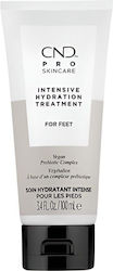 CND Intensive Hydration Treatment Pentru Îngrijirea Picioarelor 100ml CND Intensive Hydration Treatment Pentru Îngrijirea Picioarelor 100ml