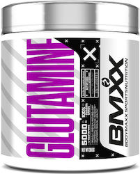 BMXX Glutamin 300gr