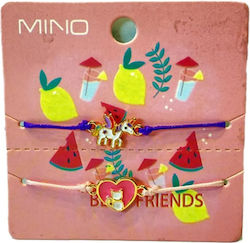 Hair Utopia Best Friends Make-up & Schönheitsspielzeug Schmuck