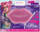 WOW Generation Kinder-Make-up
