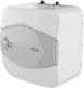 Tesy Compact