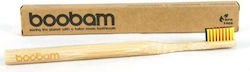 Boobam Brush Flag Οδοντόβουρτσα Medium Boobam Brush Flag Οδοντόβουρτσα Medium