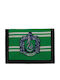 Men's Wallet Green