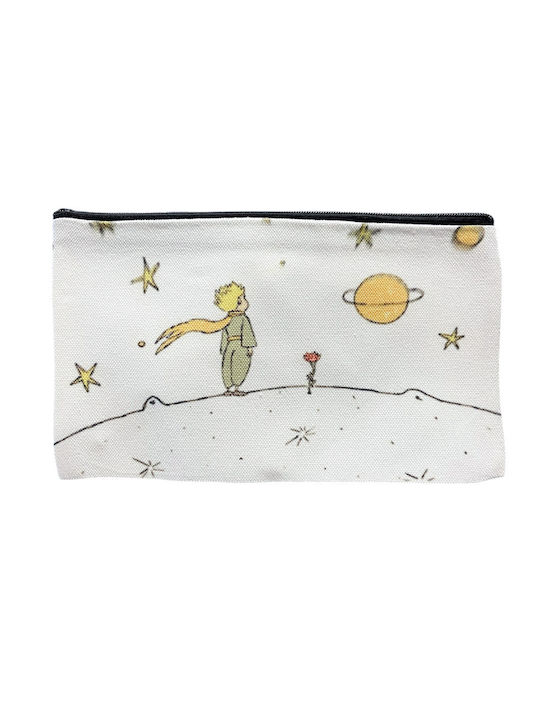 Original Fake Small Women's Wallet Classic