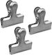 Spice Bag Clips 3 Pieces