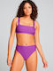 Bikini Brazil Purple