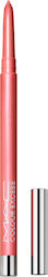M.A.C Colour Excess Gel Augenstift Schatten Str...