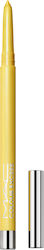 M.A.C Colour Excess Gel M.A.C Colour Excess Gel