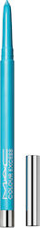 M.A.C Colour Excess Gel Augenstift Augenstift B...