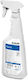 Ecolab Graffiti Remover