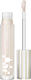 M.A.C Lipglass Frosting 5ml