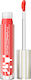 M.A.C Lipglass Spritz 5ml