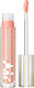 M.A.C Lipglass Behaved 5ml