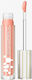 M.A.C Lipglass Behaved 5ml