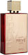 Riiffs Prive Rouge Eau de Parfum 100ml