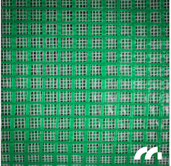 Sunwaal Garden Greenhouse Film 7.5 M² 2.5 X 3 X 2 M Maltec 112159 Sunwaal Garden Greenhouse Film 7.5 M² 2.5 X 3 X 2 M Maltec 112159
