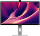 Alogic Clarity Pro IPS HDR Touch Monitor 27" 4K 3840x2160