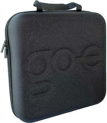 Go-e Flight Case