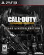 Call Of Duty: Advanced Warfare Atlas Limited Edition Edition PS3 Game (Used)