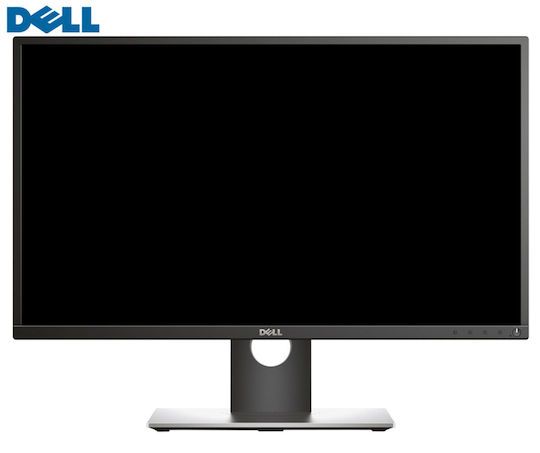 Dell P2317H Refurbished Grade A IPS Monitor 23"