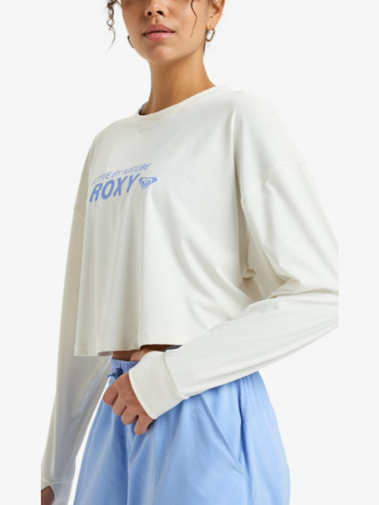 Roxy