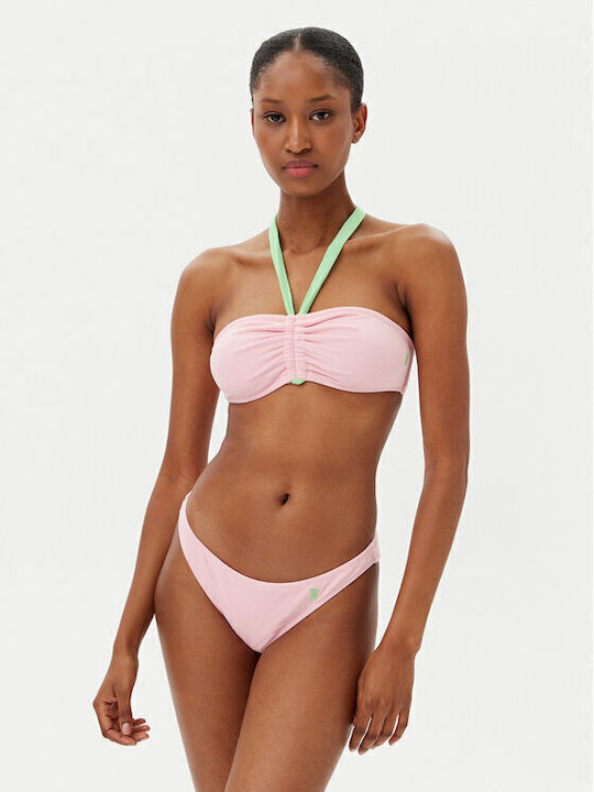 Juicy Couture