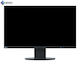 Eizo EV2450 Refurbished Grade A IPS Monitor 24" FHD 1920x1080