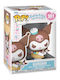 Funko Pop! Sanrio - Hello Kitty 101