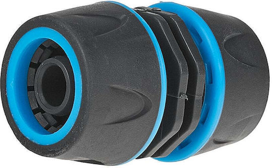 Sky-line Hose Repair Connector Set 1/2" 20 Pieces Geko G72939a