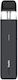 Vaporesso Xros 5 Mini Kit de poduri 3ml cu Bate...