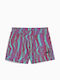 Kids' Athletic Shorts/Bermudas Essentials Port