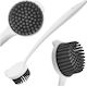 Dishwashing Brush 22.5cm