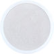 Alezori Medium Gel Falsche Nagelgel 25gr