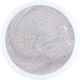 Alezori Medium Gel Νυχιών 25gr