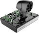 Gudsen Wired Joystick Compatible With